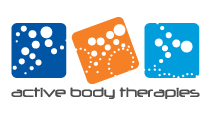 Active Body Therapies